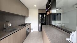 KI Residences at Brookvale (D21), Condominium #613025021